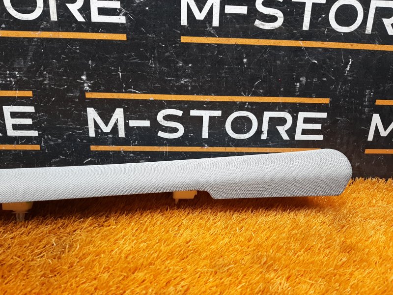 обшивка стойки, 1300 рублей, Красноярск