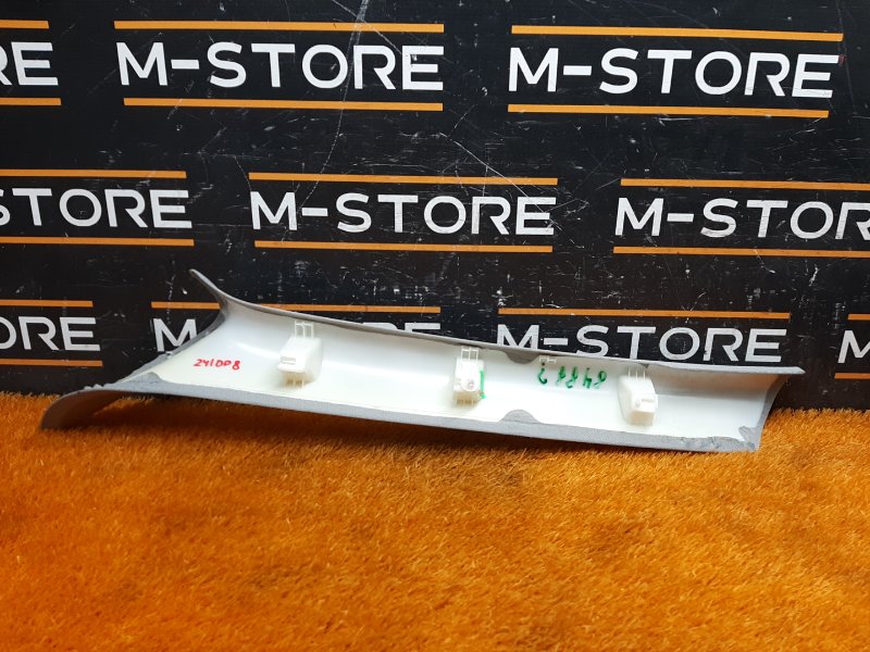 обшивка стойки, 1300 рублей, Красноярск