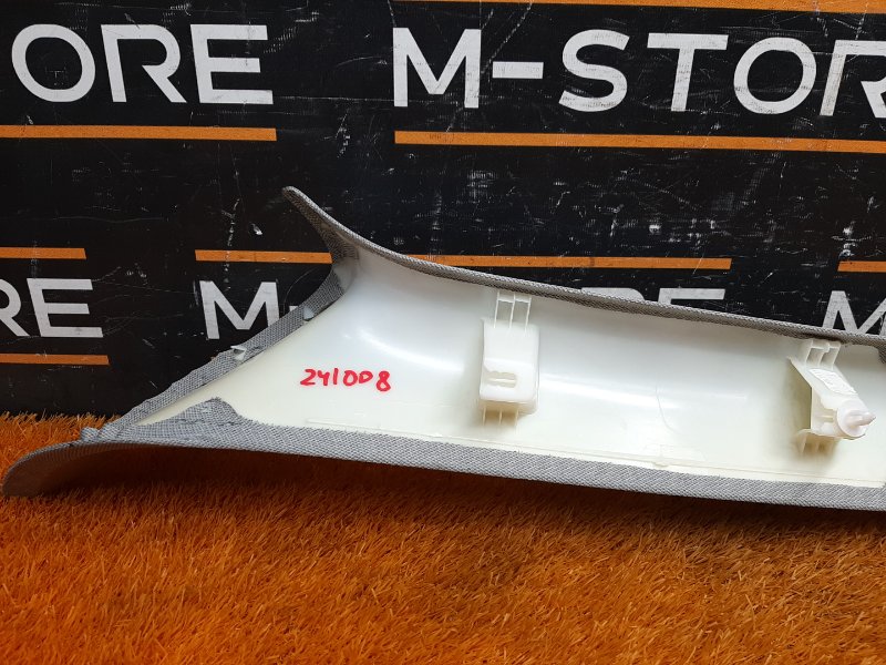 обшивка стойки, 1300 рублей, Красноярск