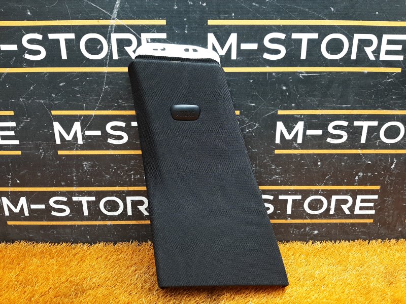 обшивка стойки, 2060 рублей, Красноярск