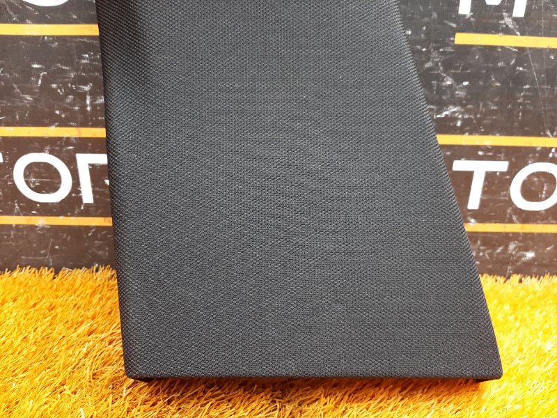 обшивка стойки, 2060 рублей, Красноярск