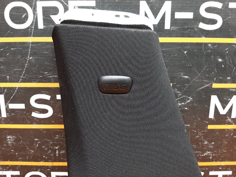 обшивка стойки, 2060 рублей, Красноярск