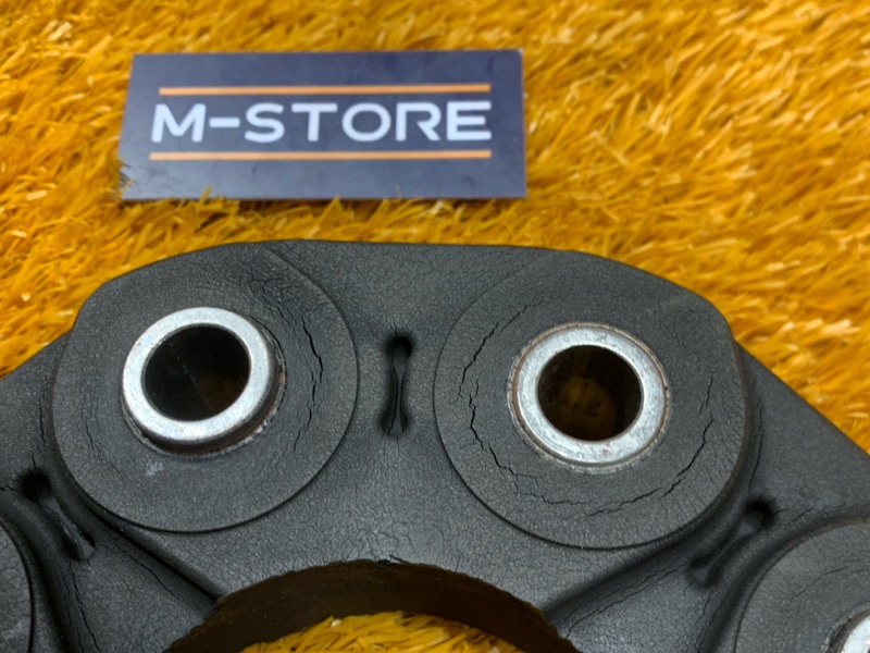 муфта карданного вала, 700 рублей, Красноярск