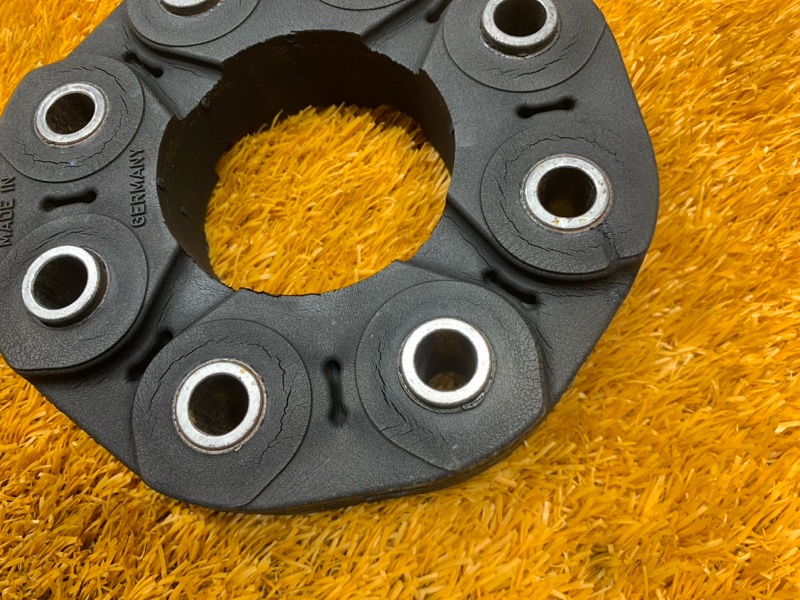 муфта карданного вала, 700 рублей, Красноярск