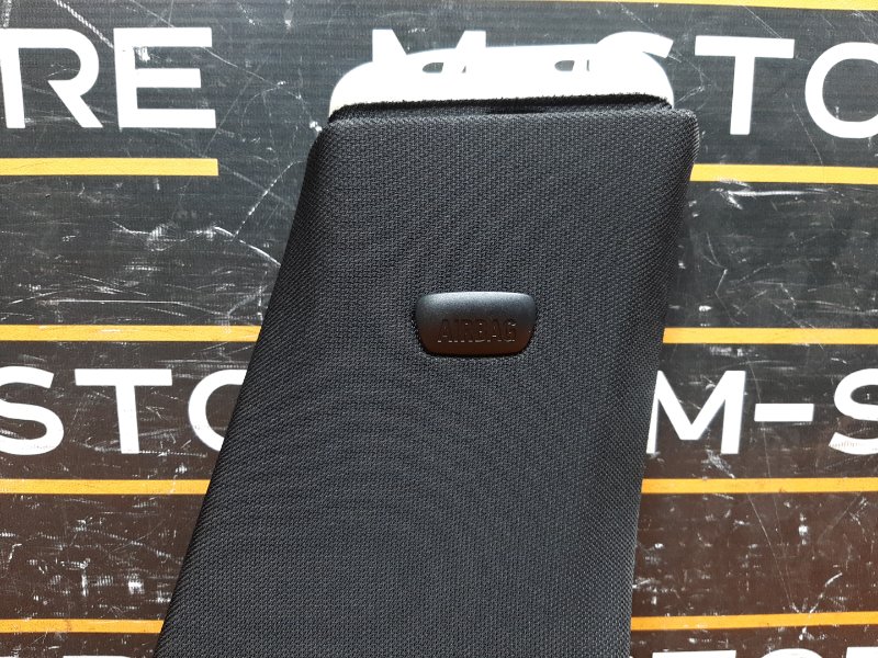 обшивка стойки, 2060 рублей, Красноярск