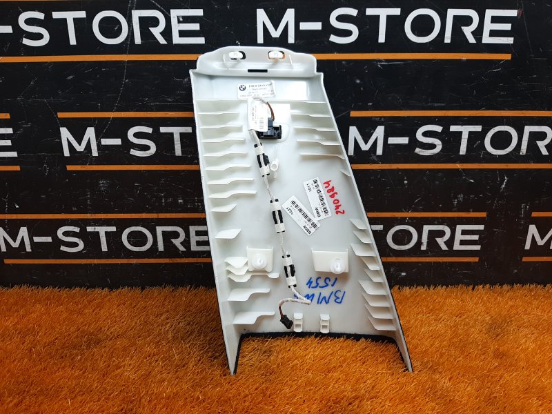 обшивка стойки, 2060 рублей, Красноярск