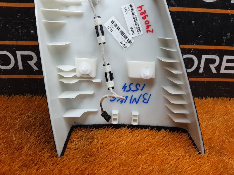 обшивка стойки, 2060 рублей, Красноярск