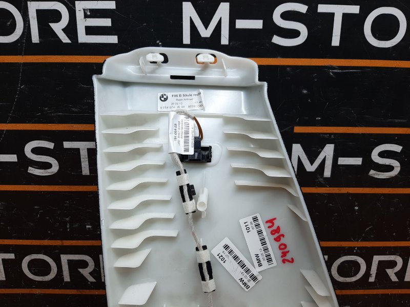 обшивка стойки, 2060 рублей, Красноярск