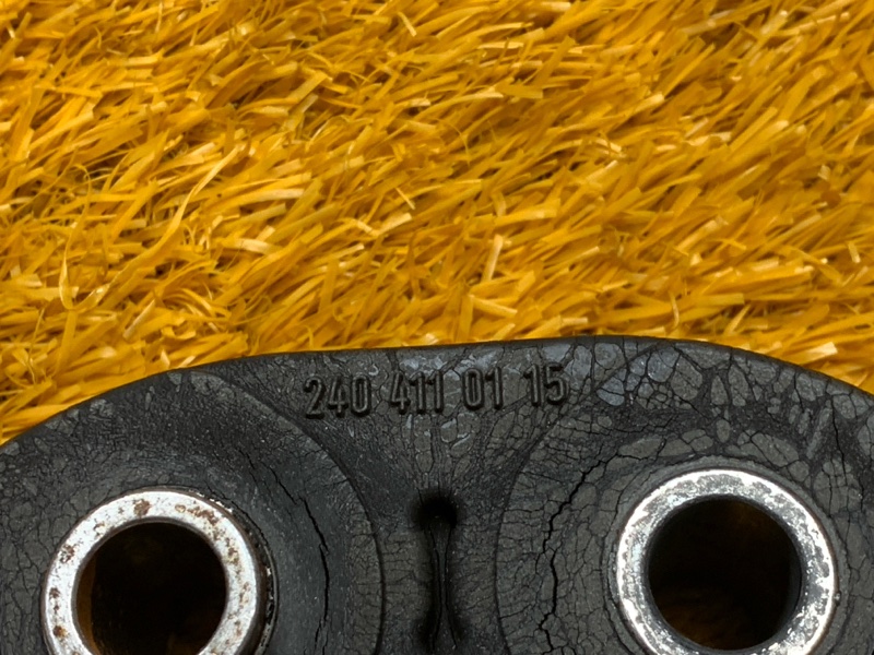 муфта карданного вала, 700 рублей, Красноярск