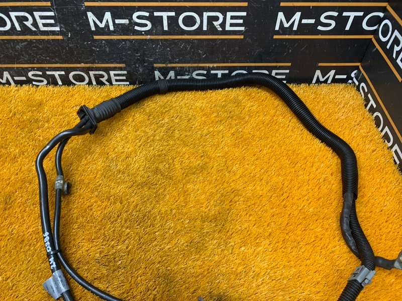 Проводка стартера, 1560 рублей, Красноярск