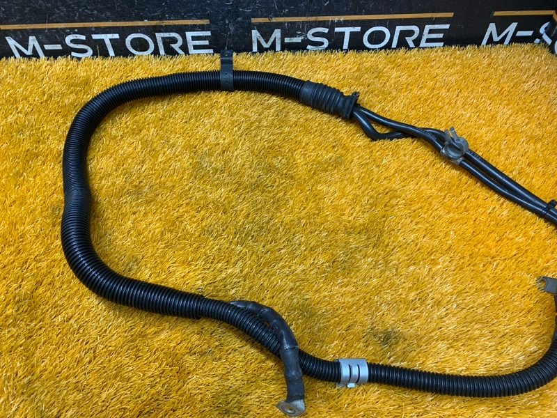 Проводка стартера, 1560 рублей, Красноярск