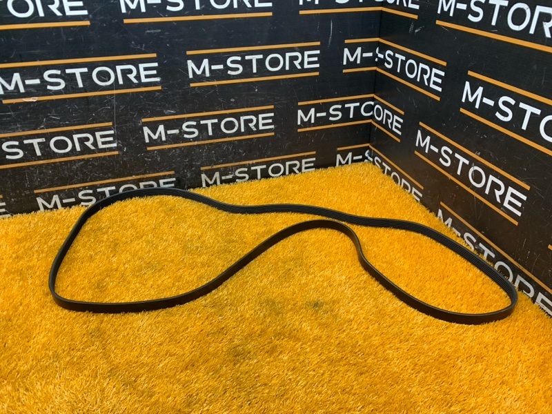 Ремень приводной, 350 рублей, Красноярск