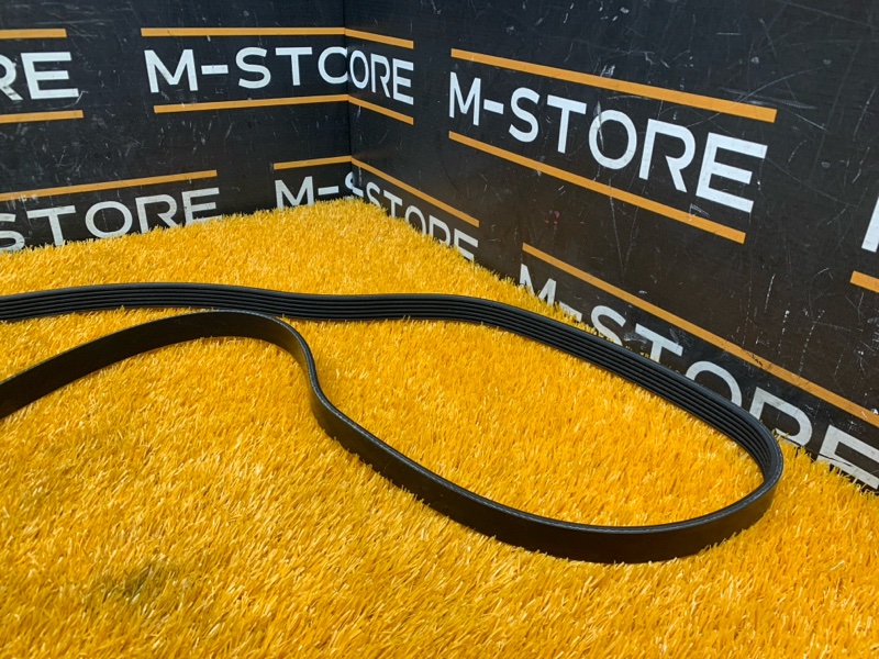 Ремень приводной, 350 рублей, Красноярск