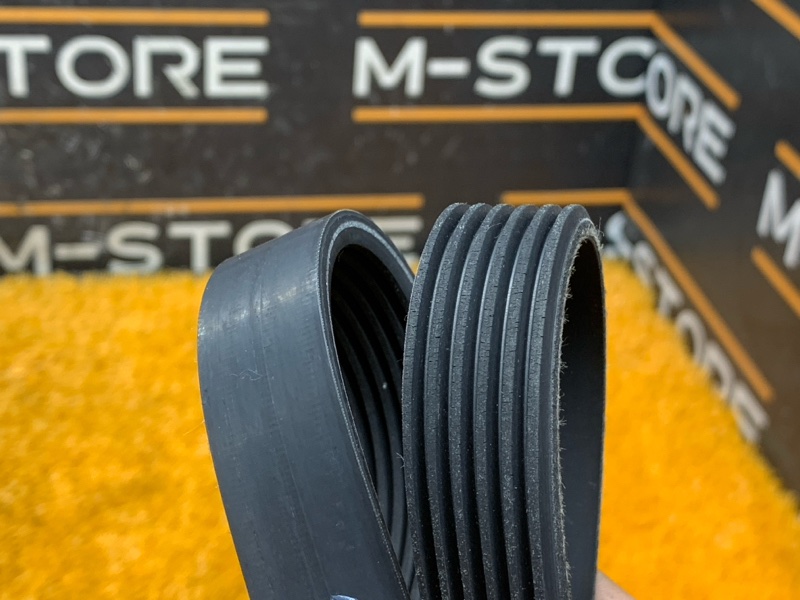 Ремень приводной, 350 рублей, Красноярск