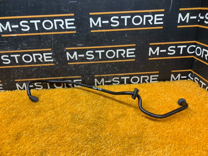 трубка вакуумная, 1100 рублей, Красноярск