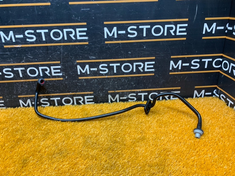 трубка вакуумная, 1100 рублей, Красноярск