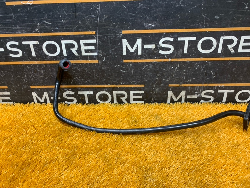 трубка вакуумная, 1100 рублей, Красноярск