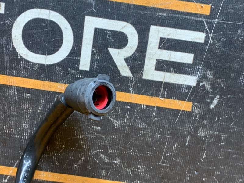 трубка вакуумная, 1100 рублей, Красноярск