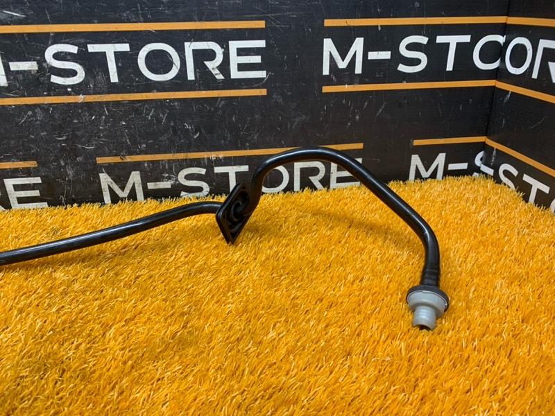 трубка вакуумная, 1100 рублей, Красноярск