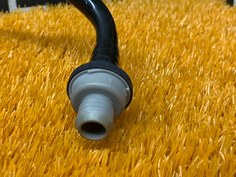 трубка вакуумная, 1100 рублей, Красноярск