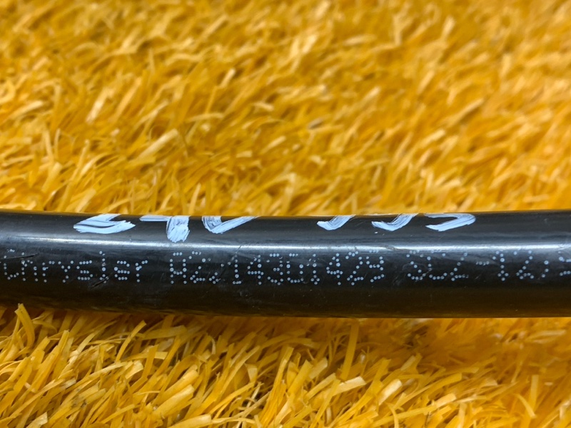 трубка вакуумная, 1100 рублей, Красноярск