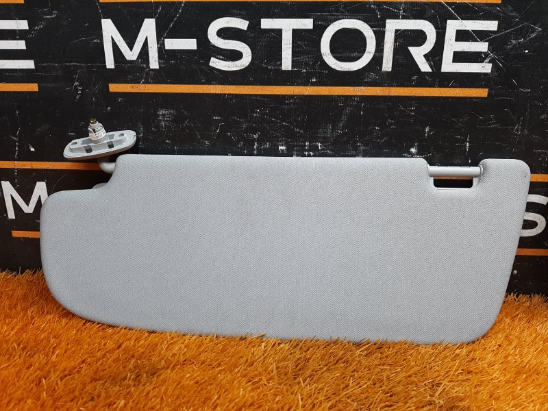 Козырек солнцезащитный, 1500 рублей, Красноярск