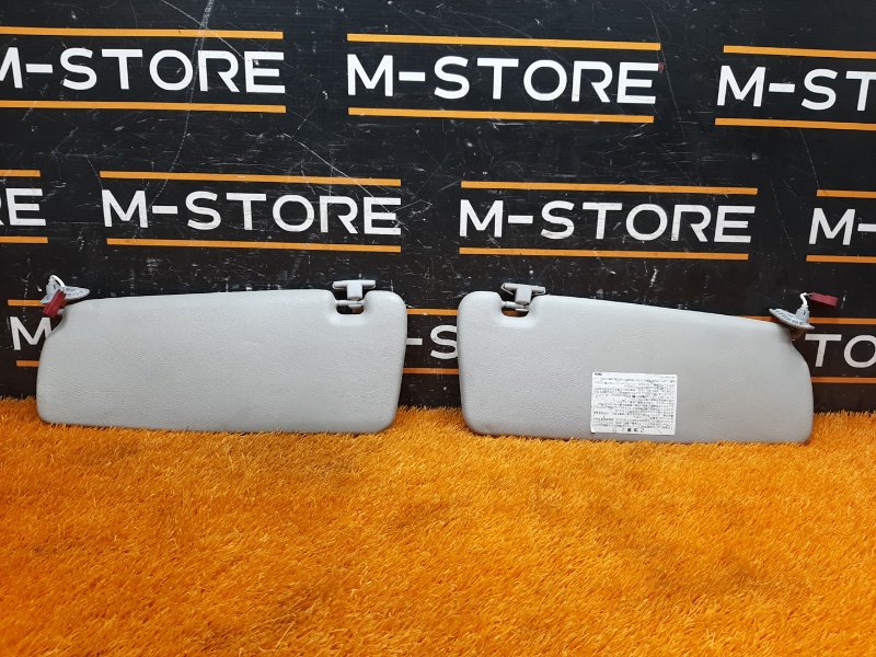 Козырек солнцезащитный, 870 рублей, Красноярск