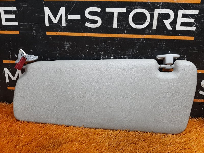 Козырек солнцезащитный, 870 рублей, Красноярск