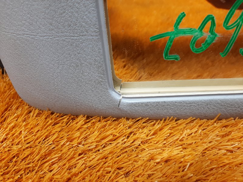 Козырек солнцезащитный, 870 рублей, Красноярск