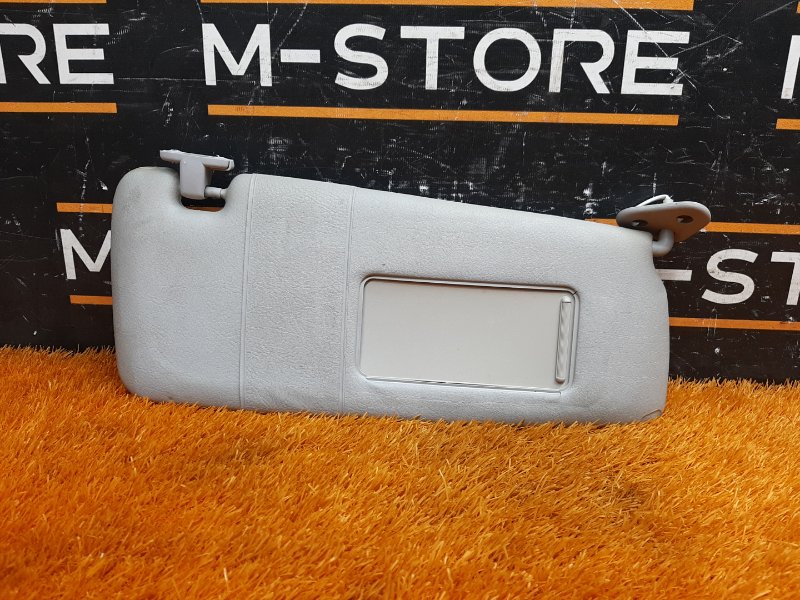 Козырек солнцезащитный, 870 рублей, Красноярск