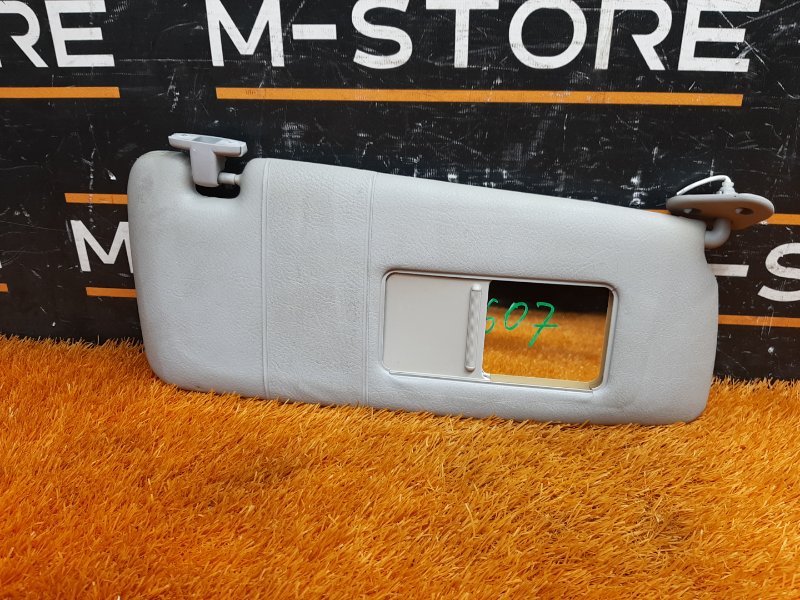 Козырек солнцезащитный, 870 рублей, Красноярск