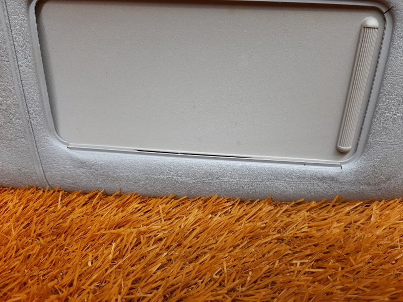 Козырек солнцезащитный, 870 рублей, Красноярск