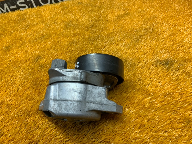 Натяжитель приводного ремня, 1000 рублей, Красноярск