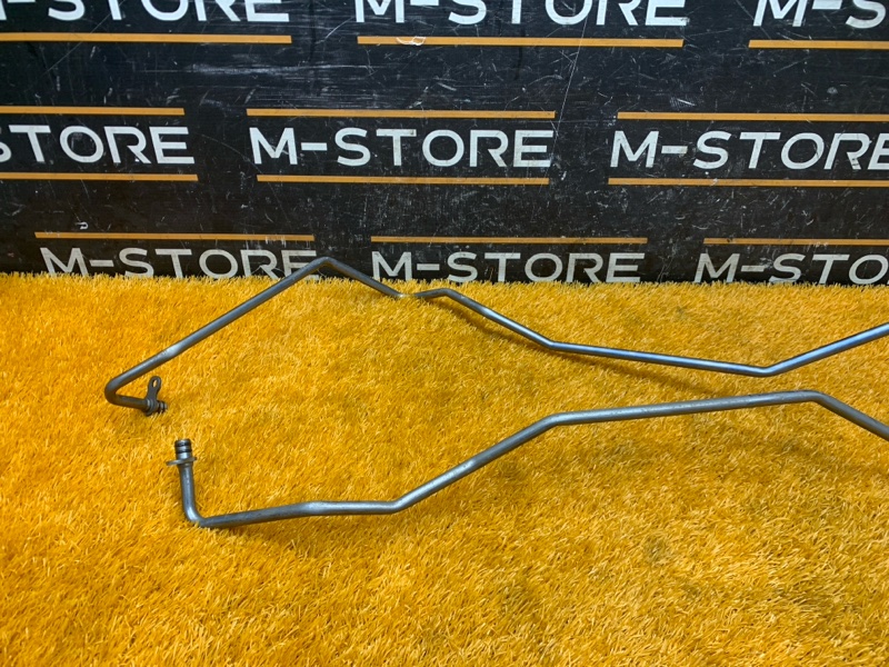 трубка охлаждения акпп, 2500 рублей, Красноярск