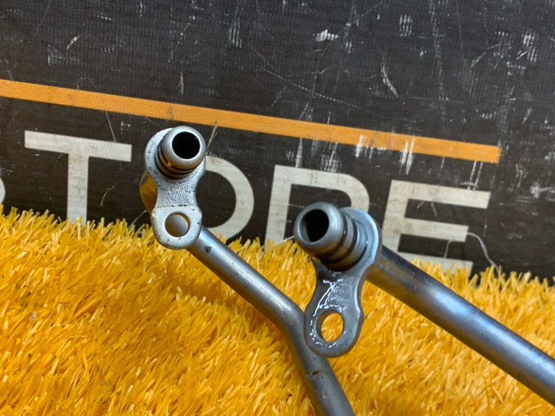 трубка охлаждения акпп, 2500 рублей, Красноярск