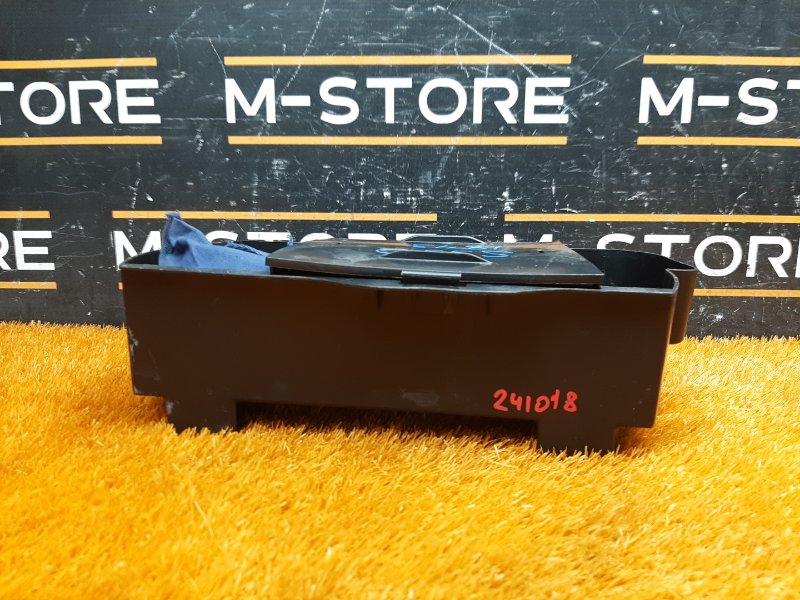 Ящик для инструментов, 2460 рублей, Красноярск