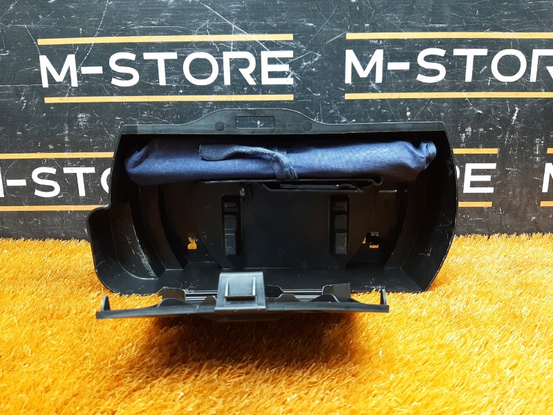 Ящик для инструментов, 2460 рублей, Красноярск