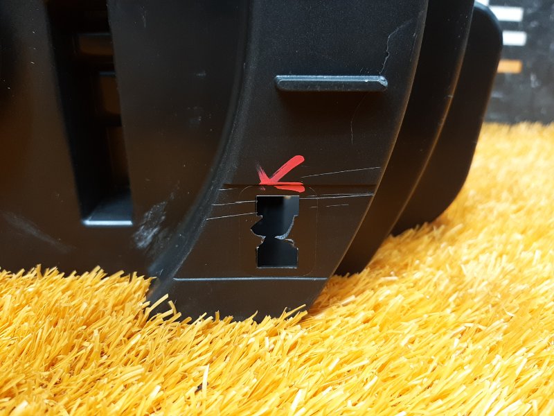 Ящик для инструментов, 2460 рублей, Красноярск