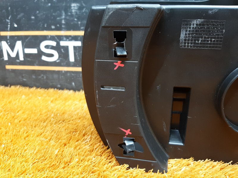 Ящик для инструментов, 2460 рублей, Красноярск