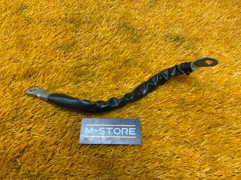 Провод массы, 560 рублей, Красноярск