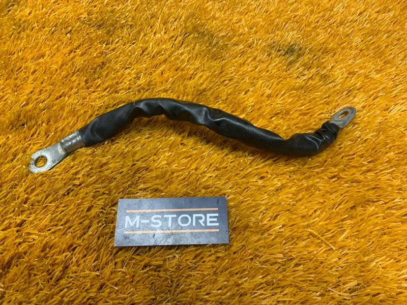 Провод массы, 560 рублей, Красноярск