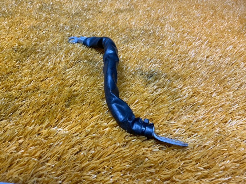 Провод массы, 560 рублей, Красноярск