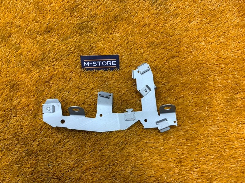 Кронштейн проводки, 250 рублей, Красноярск