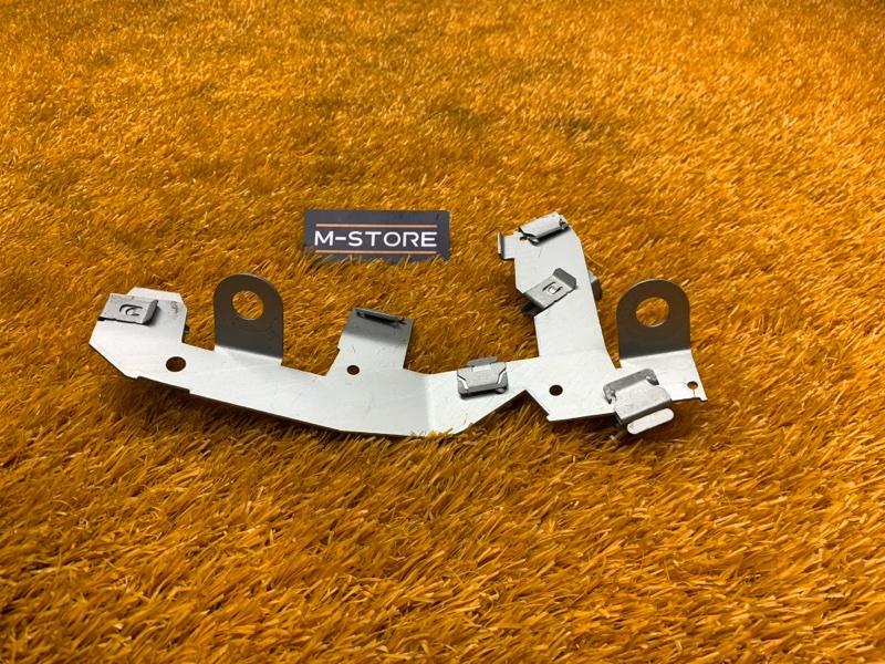 Кронштейн проводки, 250 рублей, Красноярск