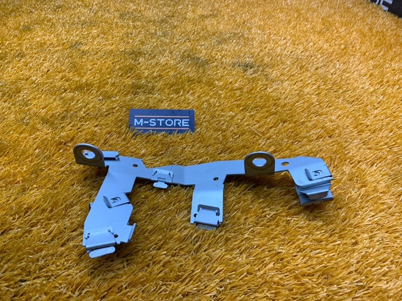 Кронштейн проводки, 250 рублей, Красноярск