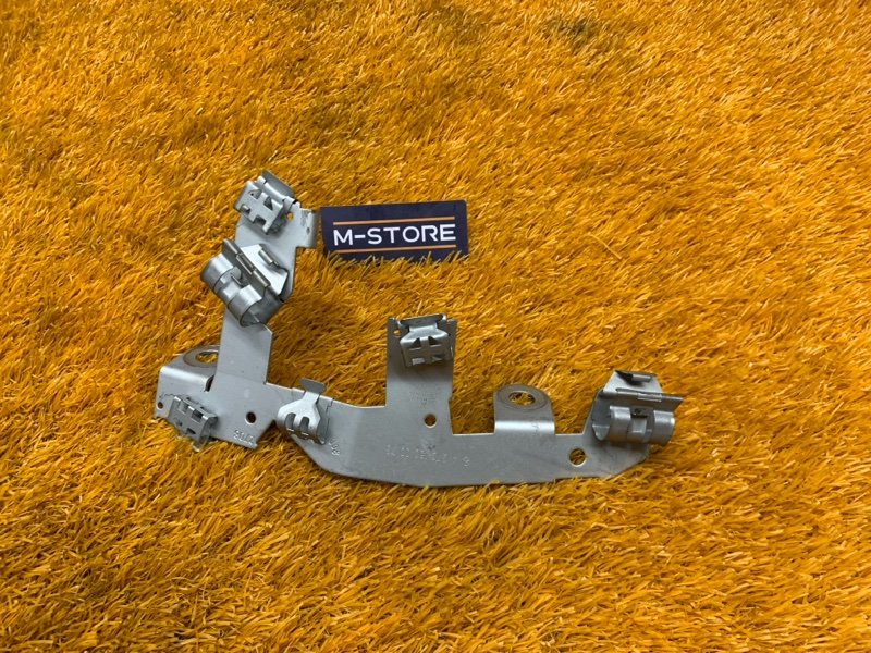 Кронштейн проводки, 250 рублей, Красноярск