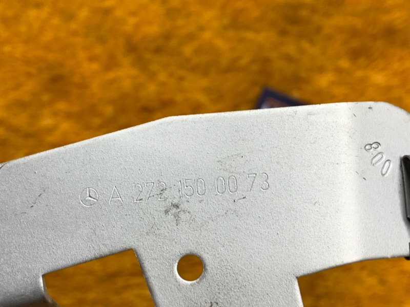 Кронштейн проводки, 250 рублей, Красноярск