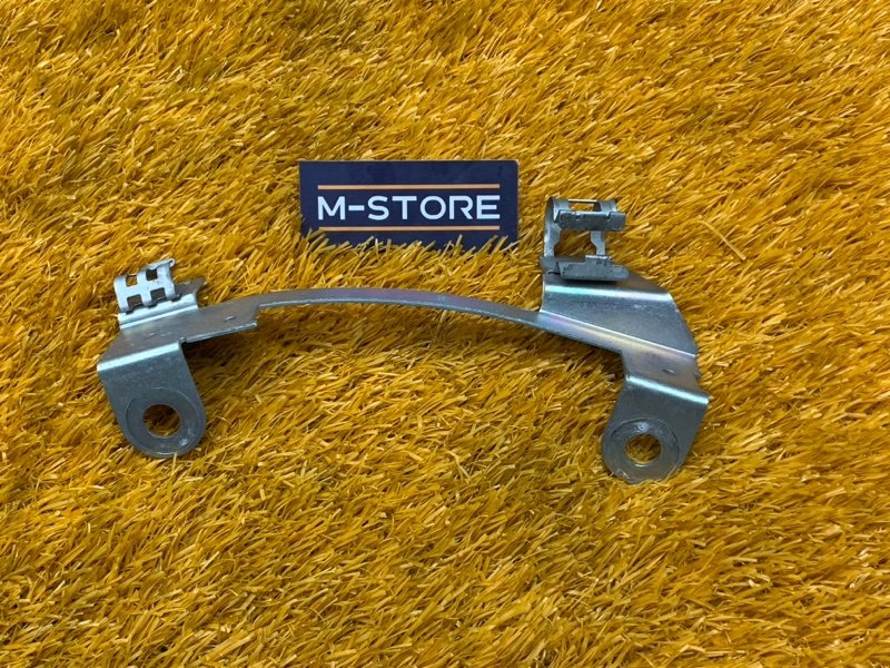 Кронштейн проводки, 250 рублей, Красноярск