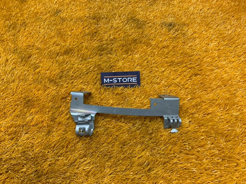 Кронштейн проводки, 250 рублей, Красноярск