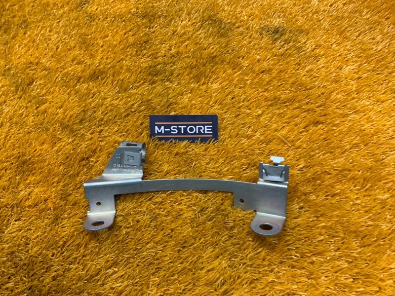 Кронштейн проводки, 250 рублей, Красноярск